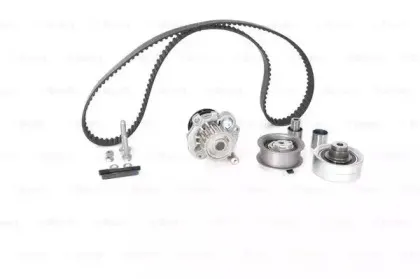 1 987 948 872 BOSCH