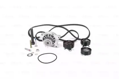 bosch-1987948878