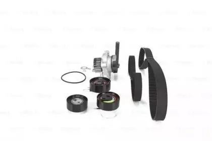 bosch-1987948878