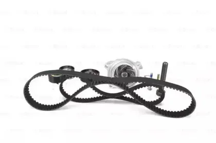 bosch-1987948878