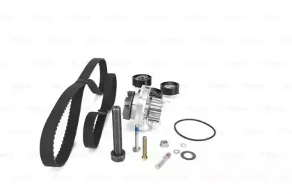 bosch-1987948878