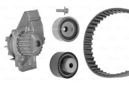 1987948881 BOSCH