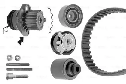 1987948882 BOSCH