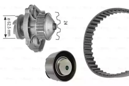 bosch-1987948888