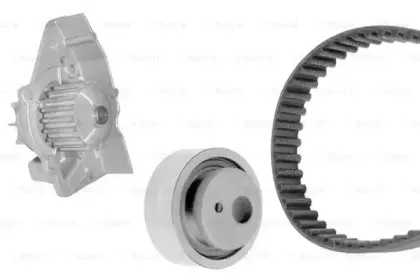 bosch-1987948894