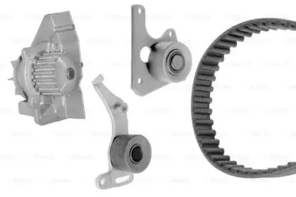 1987948896 BOSCH