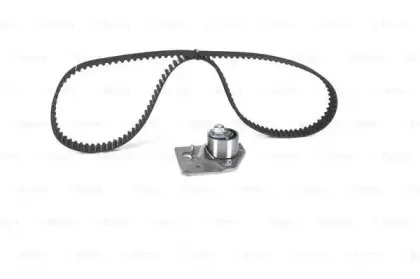 1987948902 BOSCH