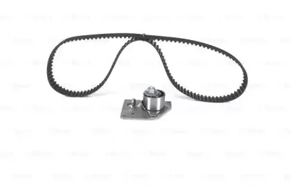 bosch-1987948902