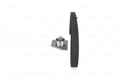bosch-1987948902