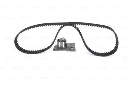 bosch-1987948902