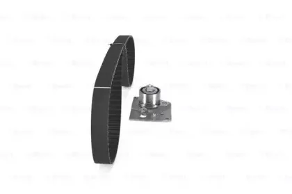 bosch-1987948902