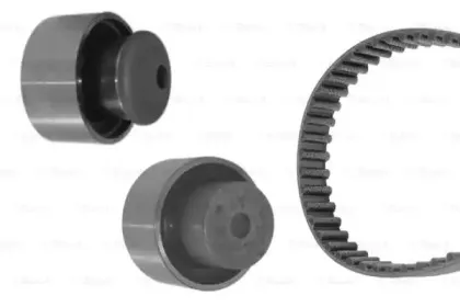 1 987 948 904 BOSCH