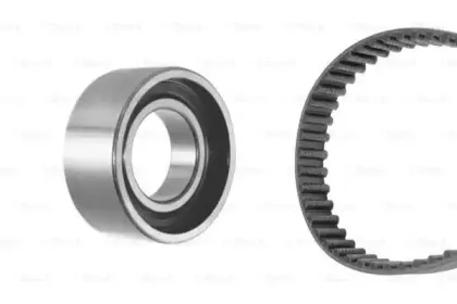 1987948905 BOSCH Комплект ремня ГРМ