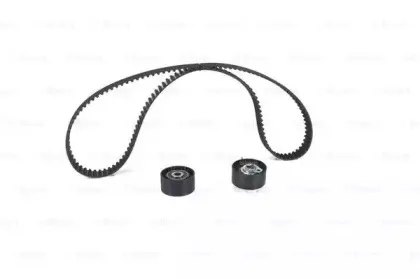 1987948906 BOSCH