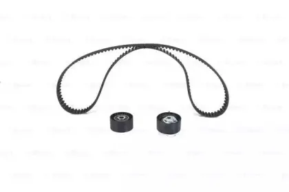 bosch-1987948906