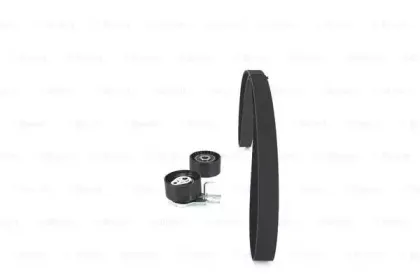 bosch-1987948906