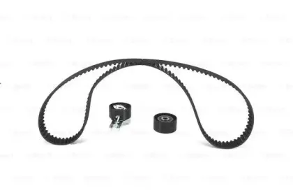 bosch-1987948906