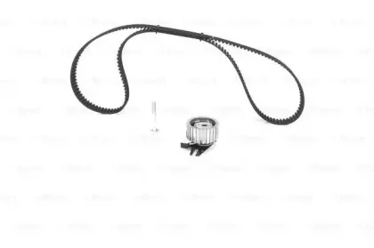 bosch-1987948907