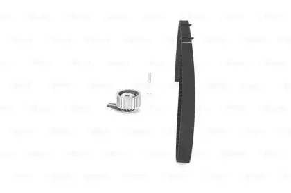 bosch-1987948907