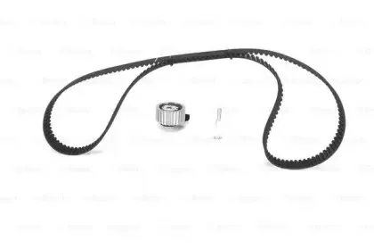 bosch-1987948907