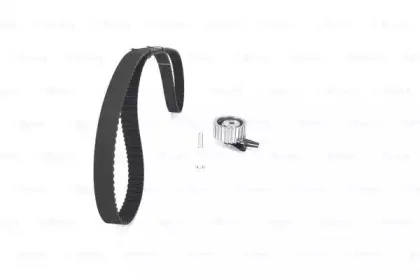 bosch-1987948907