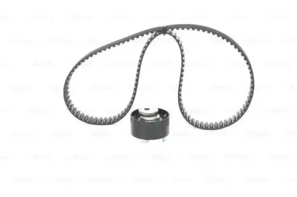 bosch-1987948910