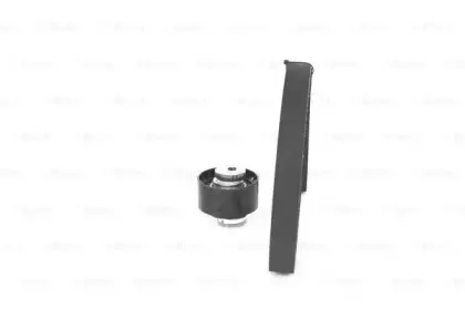 bosch-1987948910