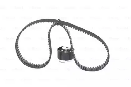 bosch-1987948910