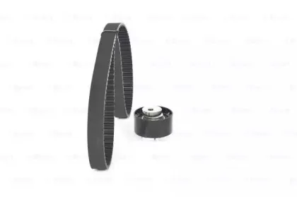 bosch-1987948910