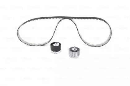 bosch-1987948912