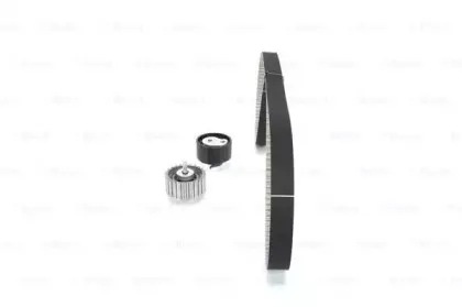 bosch-1987948912