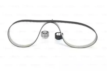 bosch-1987948912