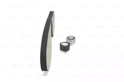 bosch-1987948912