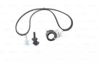 1 987 948 914 BOSCH