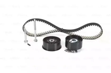 bosch-1987948915