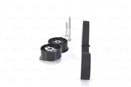 bosch-1987948915
