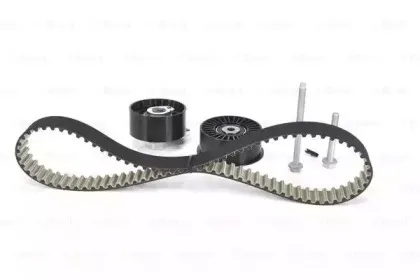 bosch-1987948915