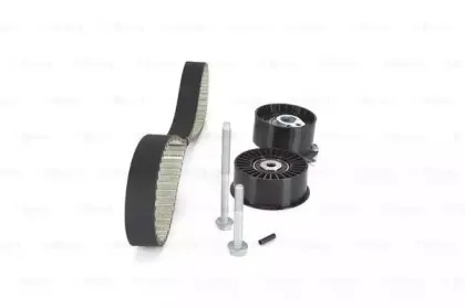 bosch-1987948915