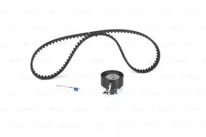 1987948918 BOSCH Комплект ремня ГРМ