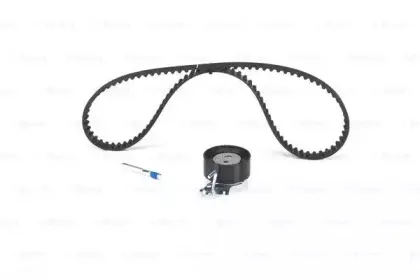bosch-1987948918