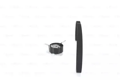 bosch-1987948918