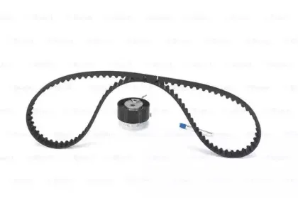 bosch-1987948918