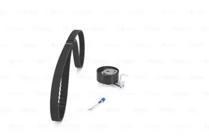 bosch-1987948918