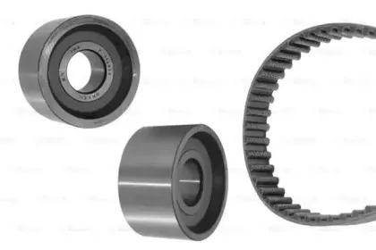 bosch-1987948921