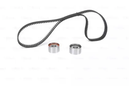 1987948922 BOSCH Комплект ремня ГРМ