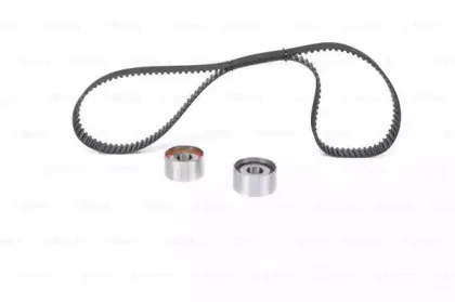 bosch-1987948922