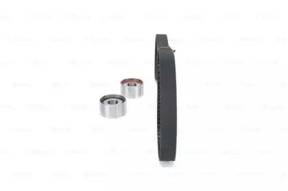 bosch-1987948922