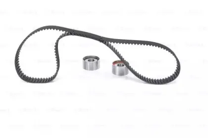 bosch-1987948922