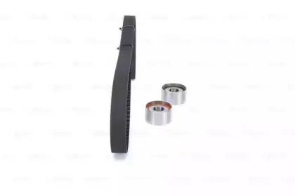 bosch-1987948922