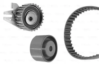 1 987 948 923 BOSCH